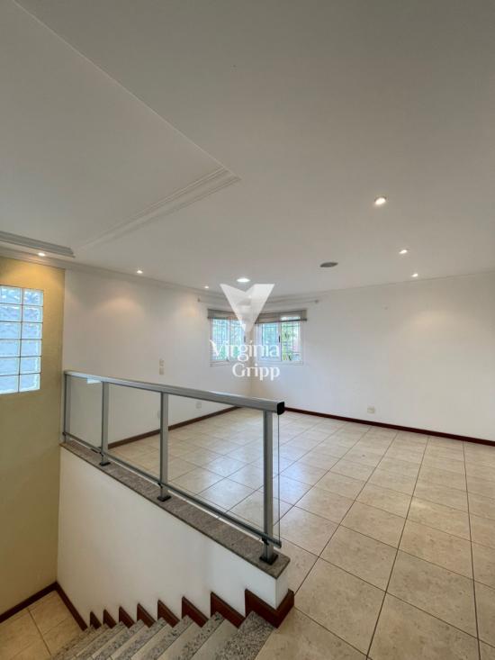 casa-venda-inga-betim-mg-1055749