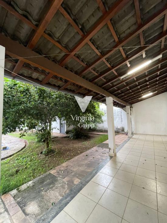 casa-venda-inga-betim-mg-1055750