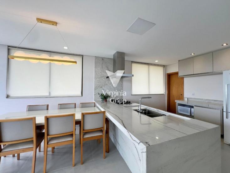 casa-em-condominio-venda-acude-betim-mg-condominio-vista-bella-1147174