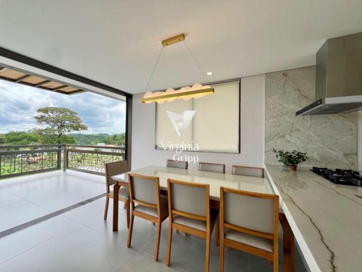 casa-em-condominio-venda-acude-betim-mg-condominio-vista-bella-1147175