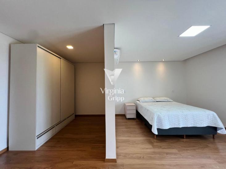 casa-em-condominio-venda-acude-betim-mg-condominio-vista-bella-1147184