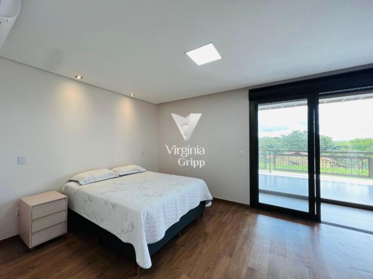 casa-em-condominio-venda-acude-betim-mg-condominio-vista-bella-1147185