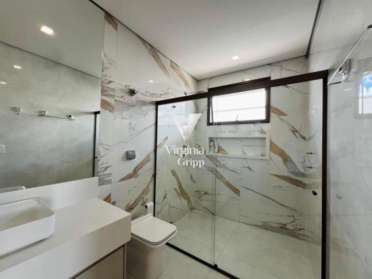 casa-em-condominio-venda-acude-betim-mg-condominio-vista-bella-1147186