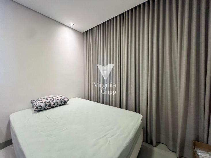 casa-em-condominio-venda-acude-betim-mg-condominio-vista-bella-1147187