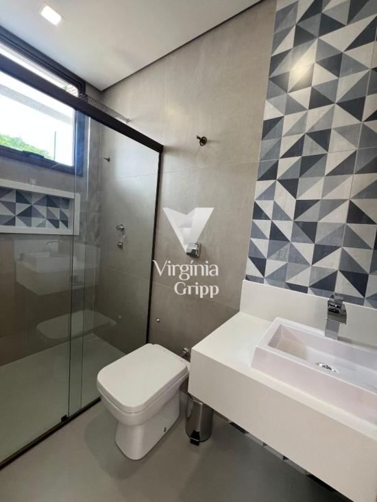 casa-em-condominio-venda-acude-betim-mg-condominio-vista-bella-1147188