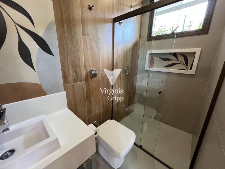 casa-em-condominio-venda-acude-betim-mg-condominio-vista-bella-1147190