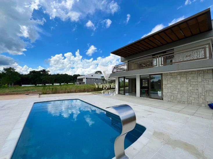 casa-em-condominio-venda-acude-betim-mg-condominio-vista-bella-1147191