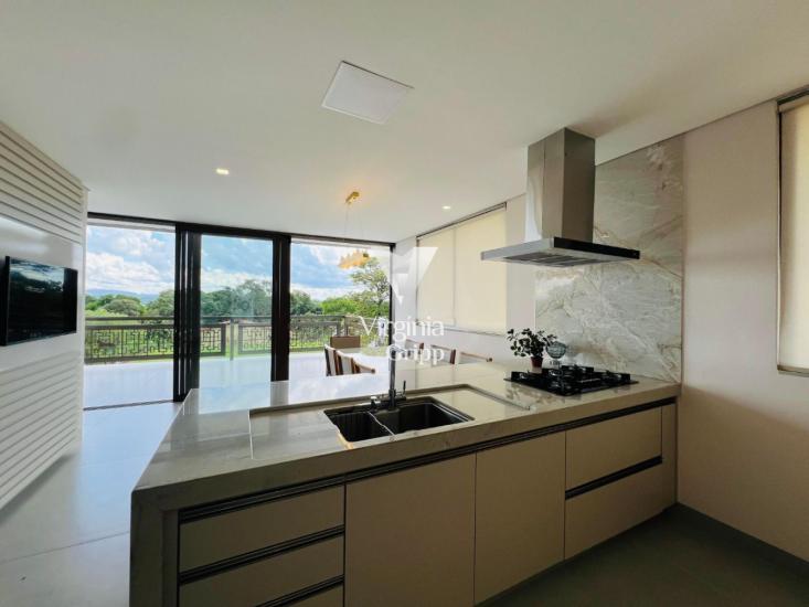 casa-em-condominio-venda-acude-betim-mg-condominio-vista-bella-1147176