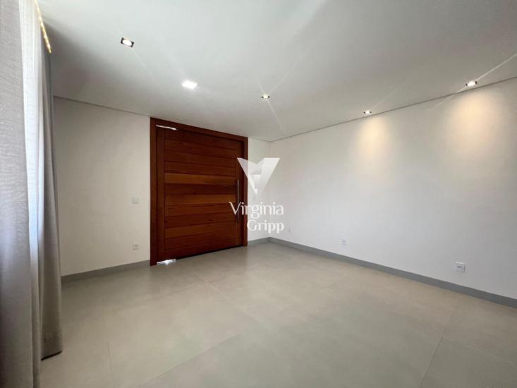 casa-em-condominio-venda-acude-betim-mg-condominio-vista-bella-1147178