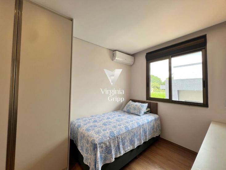 casa-em-condominio-venda-acude-betim-mg-condominio-vista-bella-1147179