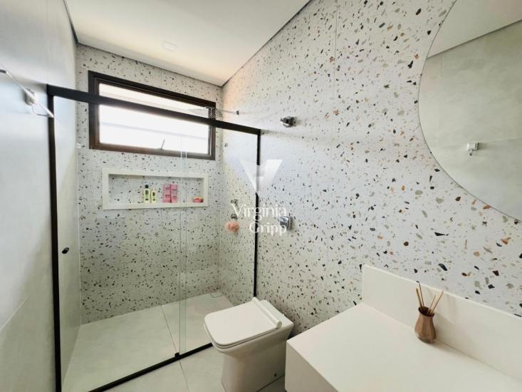 casa-em-condominio-venda-acude-betim-mg-condominio-vista-bella-1147180