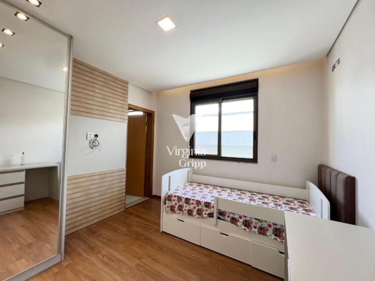 casa-em-condominio-venda-acude-betim-mg-condominio-vista-bella-1147181