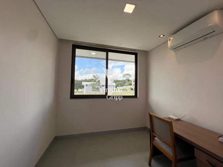casa-em-condominio-venda-acude-betim-mg-condominio-vista-bella-1147182