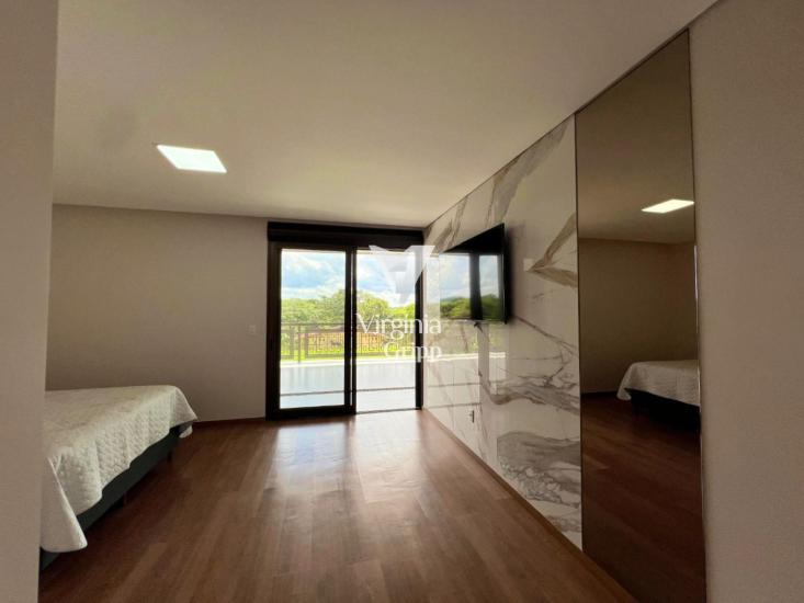 casa-em-condominio-venda-acude-betim-mg-condominio-vista-bella-1147183