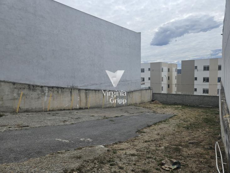 lote-venda-niteroi-betim-mg-1047478