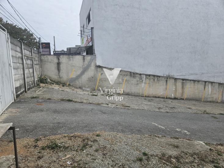 lote-venda-niteroi-betim-mg-1047479