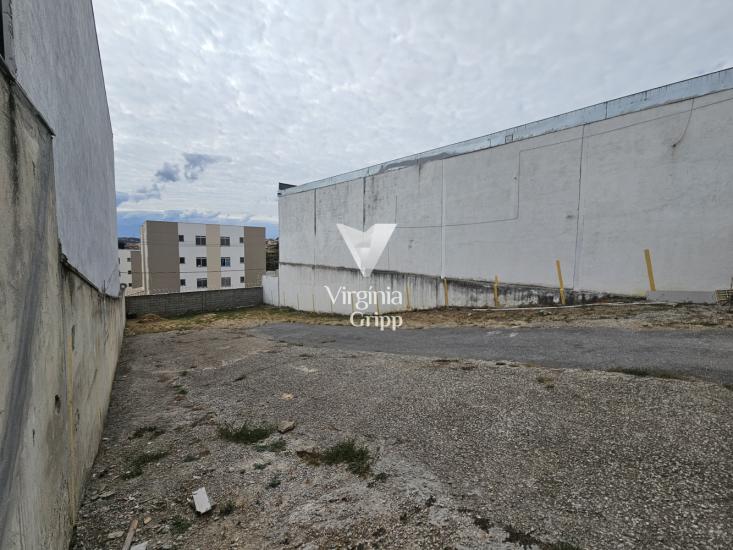 lote-venda-niteroi-betim-mg-1047481