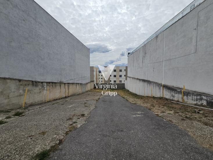 lote-venda-niteroi-betim-mg-1047482