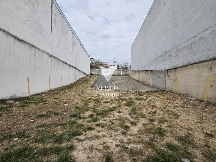 lote-venda-niteroi-betim-mg-1047483