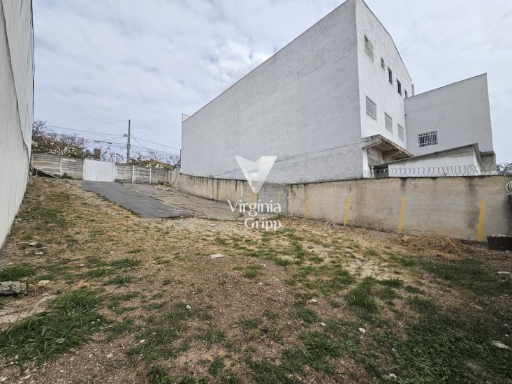 lote-venda-niteroi-betim-mg-1047485