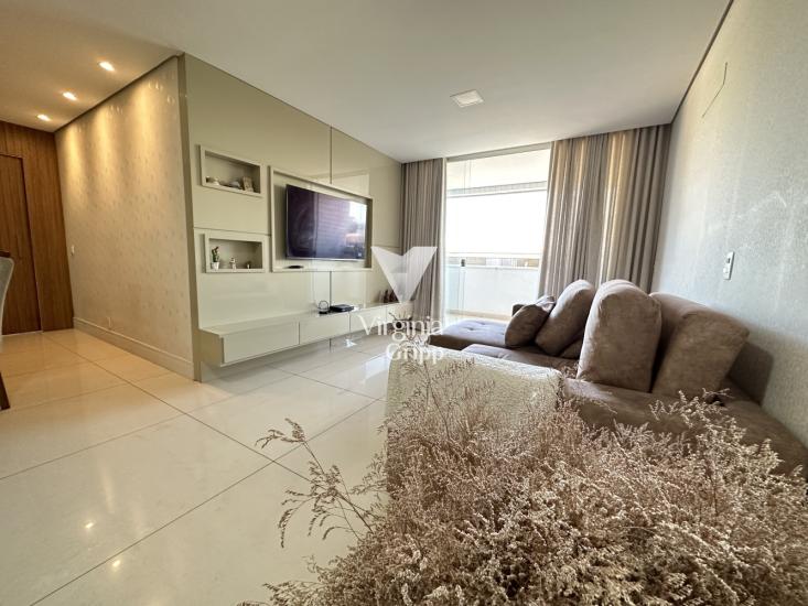 apartamento-venda-jardim-da-cidade-betim-mg-1047486