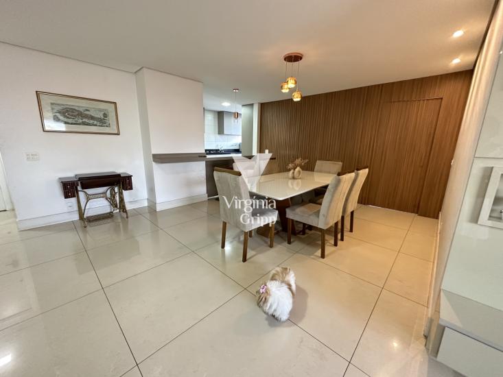 apartamento-venda-jardim-da-cidade-betim-mg-1047487