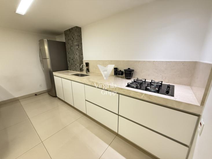 apartamento-venda-jardim-da-cidade-betim-mg-1047497