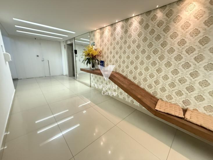 apartamento-venda-jardim-da-cidade-betim-mg-1047498