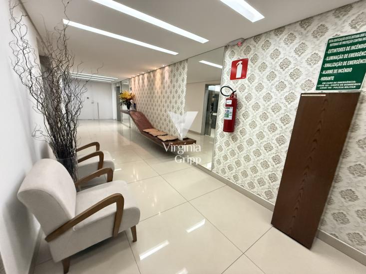 apartamento-venda-jardim-da-cidade-betim-mg-1047499