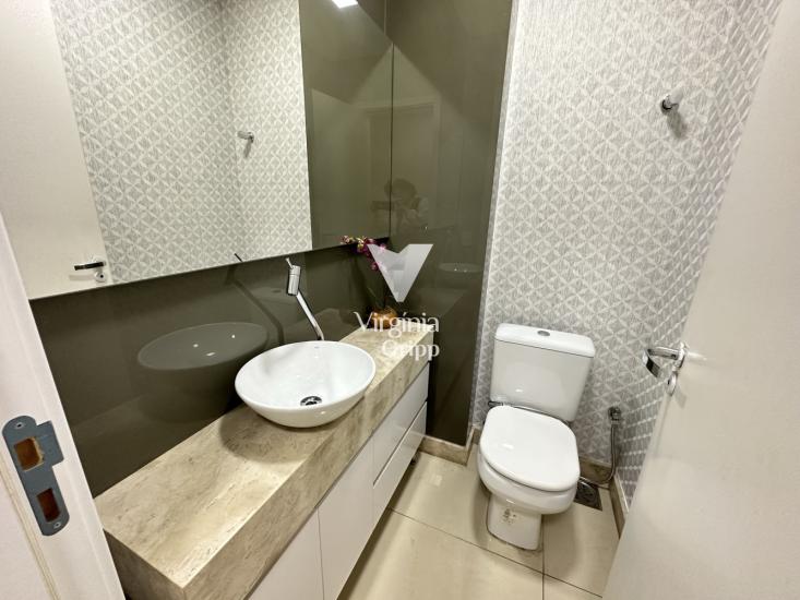 apartamento-venda-jardim-da-cidade-betim-mg-1047489