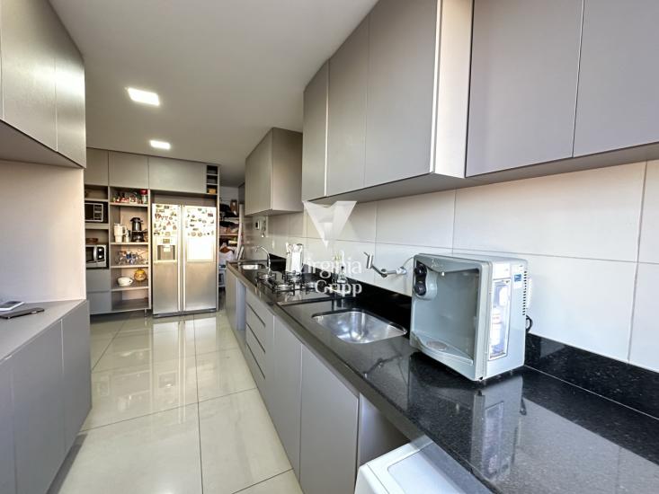 apartamento-venda-jardim-da-cidade-betim-mg-1047491