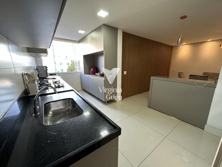 apartamento-venda-jardim-da-cidade-betim-mg-1047492