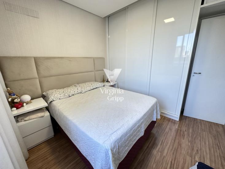 apartamento-venda-jardim-da-cidade-betim-mg-1047493