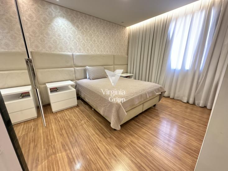 apartamento-venda-jardim-da-cidade-betim-mg-1047494