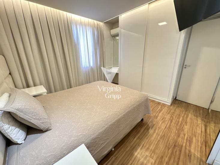 apartamento-venda-jardim-da-cidade-betim-mg-1047495