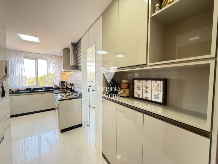 apartamento-venda-brasileia-betim-mg-1047501