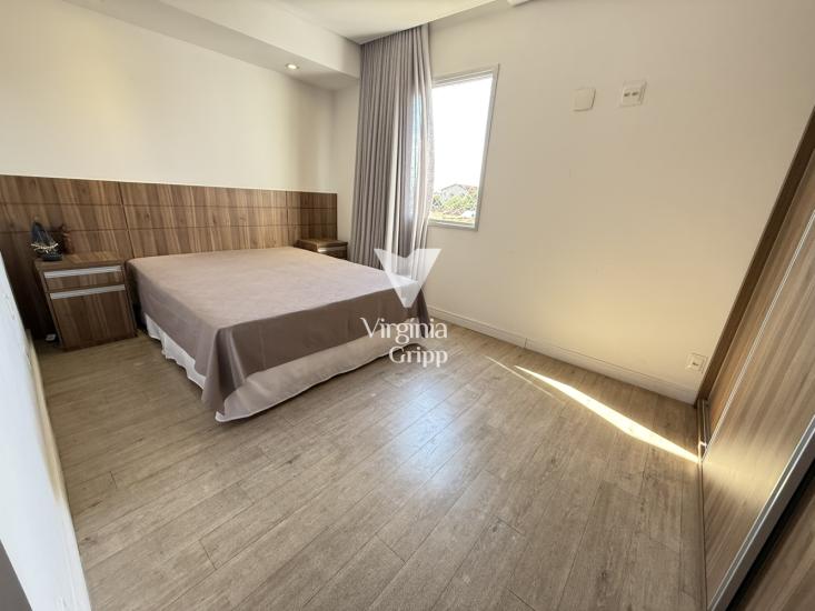 apartamento-venda-brasileia-betim-mg-1047502