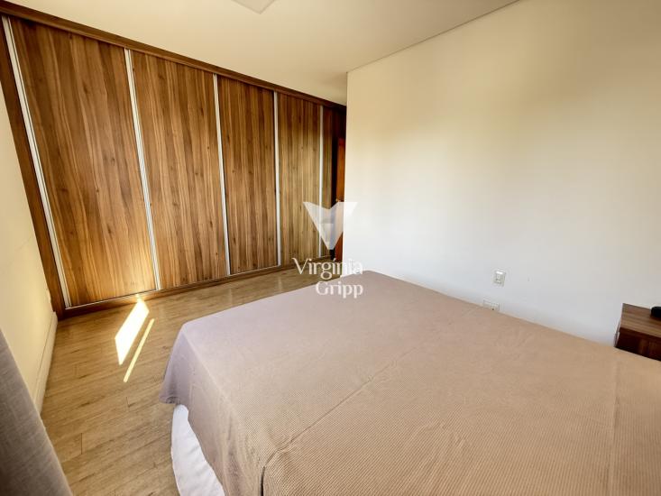 apartamento-venda-brasileia-betim-mg-1047503