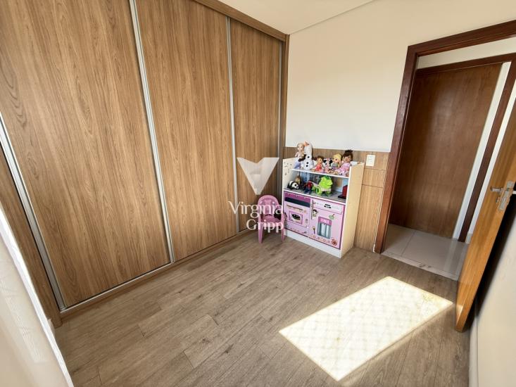 apartamento-venda-brasileia-betim-mg-1047504