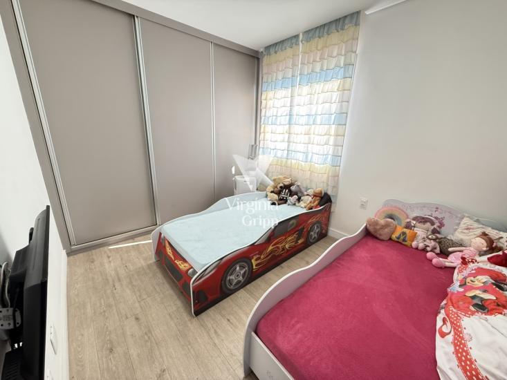 apartamento-venda-brasileia-betim-mg-1047505