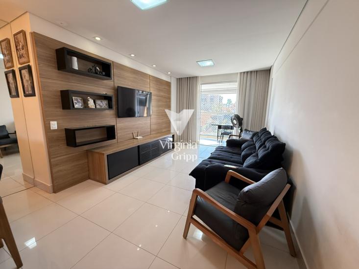 apartamento-venda-brasileia-betim-mg-1047507