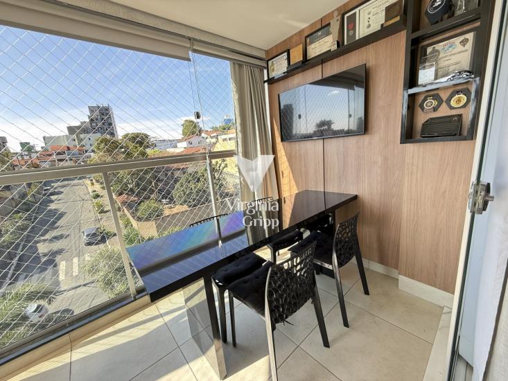 apartamento-venda-brasileia-betim-mg-1047508