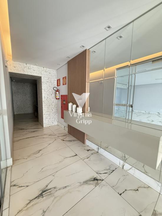 apartamento-venda-brasileia-betim-mg-1047509