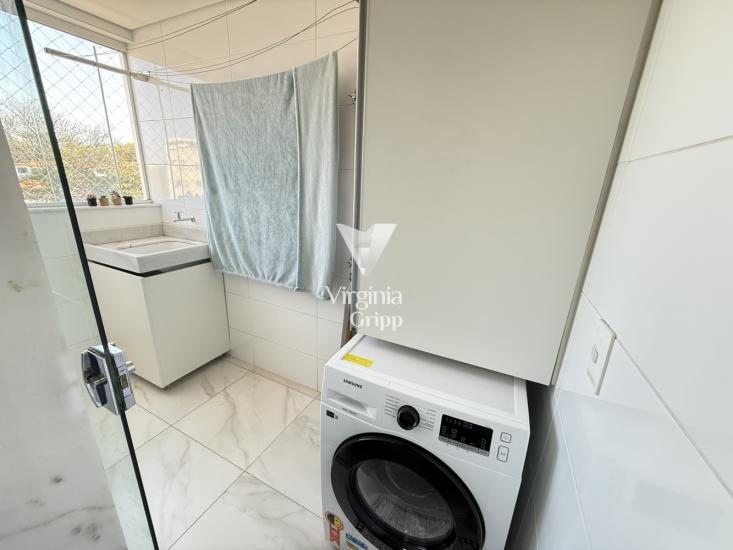 apartamento-venda-brasileia-betim-mg-1047510