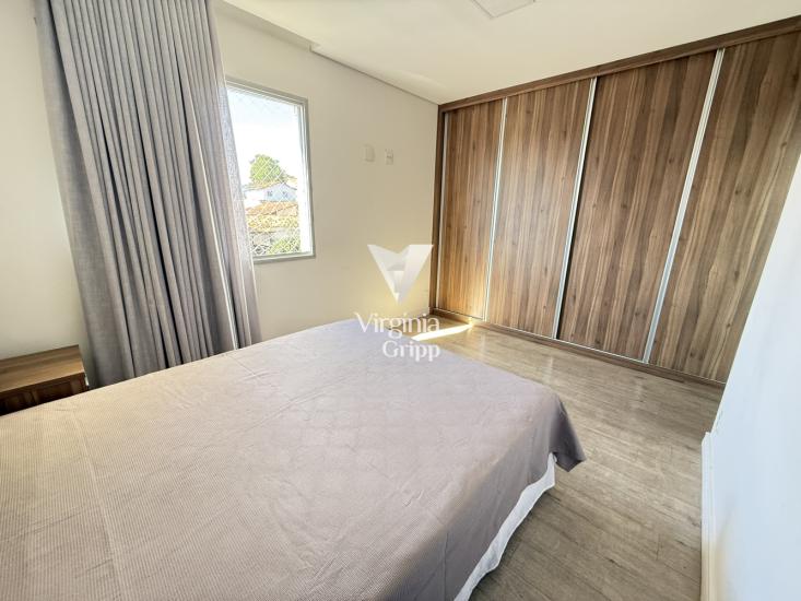 apartamento-venda-brasileia-betim-mg-1047511