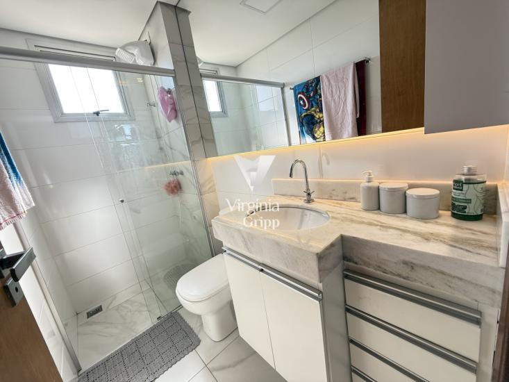 apartamento-venda-brasileia-betim-mg-1047512