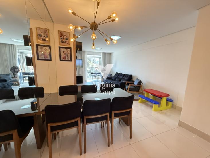 apartamento-venda-brasileia-betim-mg-1047514