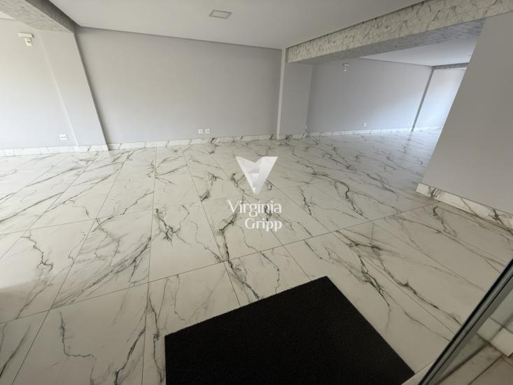 apartamento-venda-brasileia-betim-mg-1047516