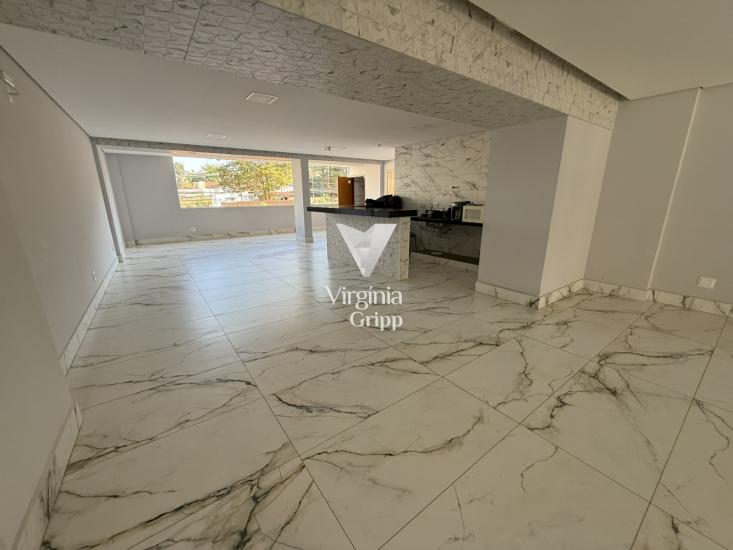 apartamento-venda-brasileia-betim-mg-1047517