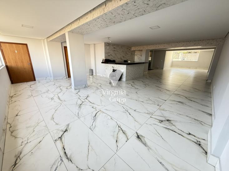 apartamento-venda-brasileia-betim-mg-1047518